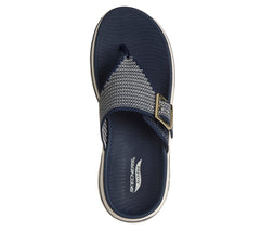 Skechers | GO WALK Arch Fit 2.0 Sandal - Resort Day