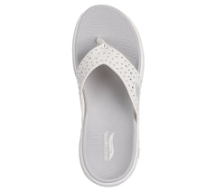 Skechers | GO WALK Arch Fit 2.0 Sandal - Claire