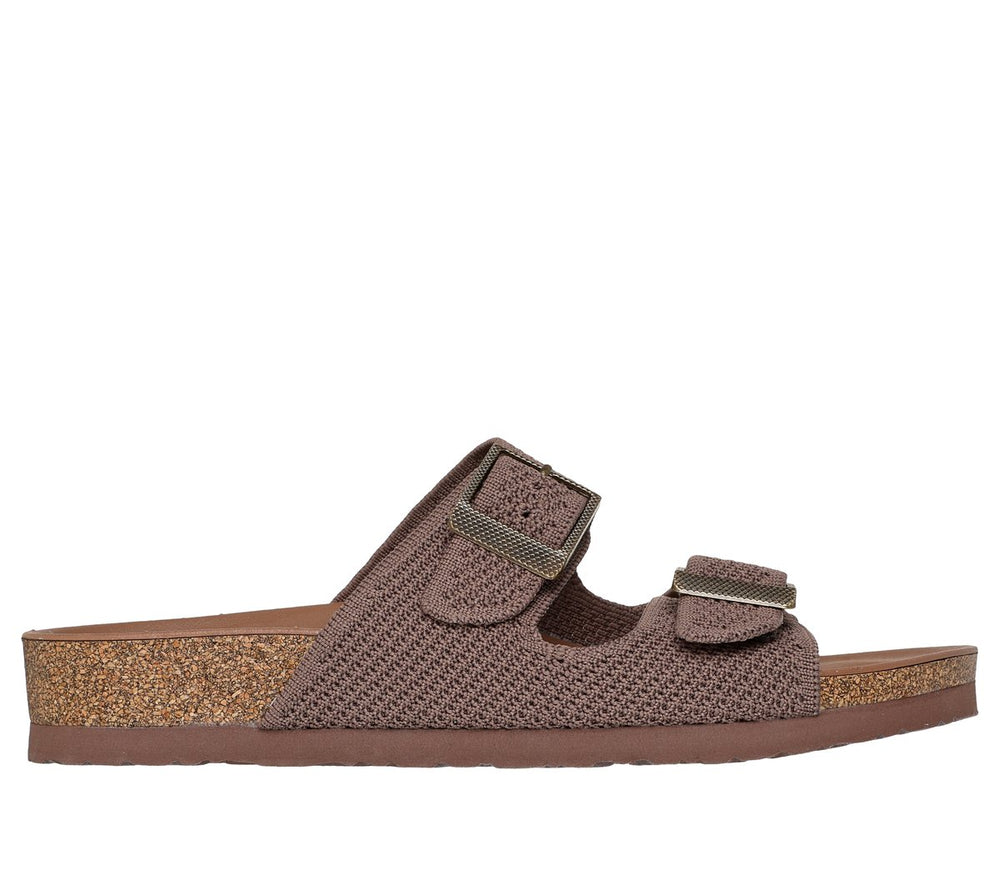 Skechers | Arch Fit Granola - Mellow Skies