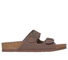 Skechers | Arch Fit Granola - Mellow Skies