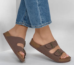 Skechers | Arch Fit Granola - Mellow Skies