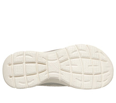 Skechers | Summits Sandal - Unmatched Glow