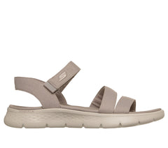 Skechers | GO WALK Flex Sandal - Victoria