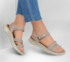Skechers | GO WALK Flex Sandal - Victoria