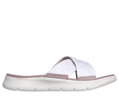 Skechers | GO WALK Flex Sandal - Cozy Fit Gracie