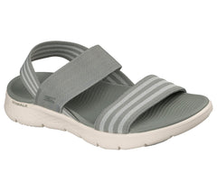 Skechers | GO WALK Flex Sandal - Atlas