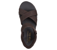 Skechers | Slip-ins Relaxed Fit: Easy Going - Somewhere Sunny