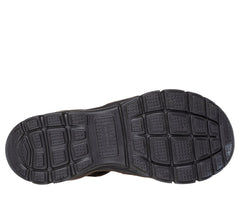 Skechers | Slip-ins Relaxed Fit: Easy Going - Somewhere Sunny