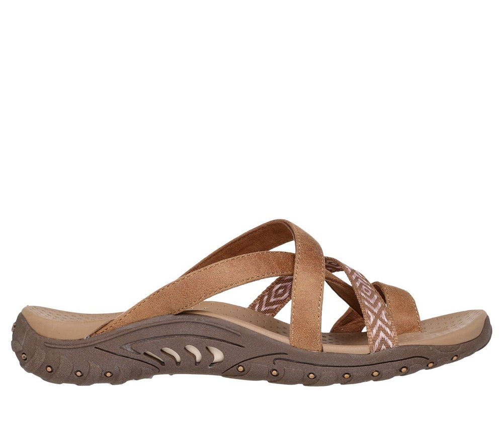 Skechers | Reggae - Timeless Summer