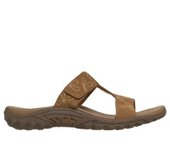 Skechers | Reggae - Forest Belle