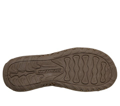 Skechers | Reggae - Forest Belle
