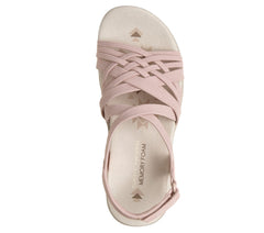 Skechers | Reggae Slim - Summertide