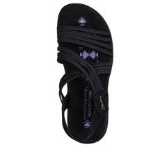 Skechers | Reggae Slim - Sunnyside 2.0