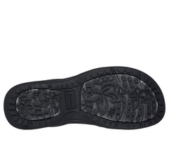 Skechers | Reggae Slim - Sunnyside 2.0