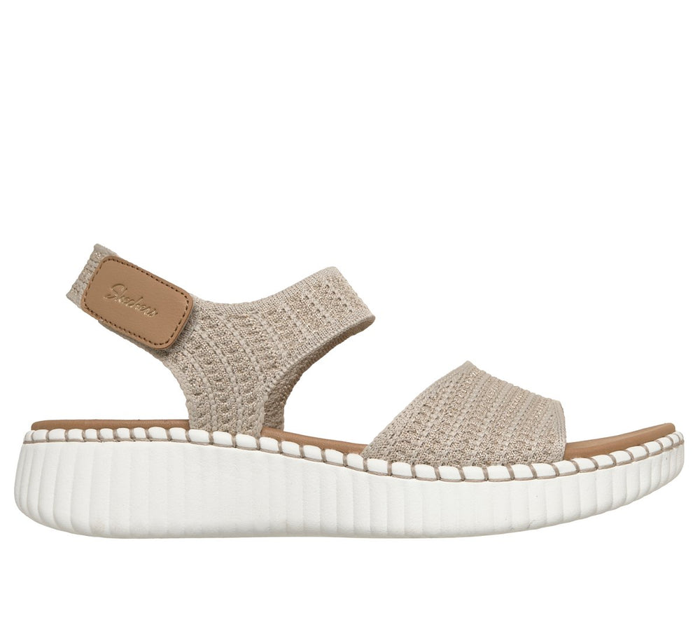 Skechers | Wilshire Blvd - Summertime Inspo