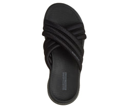 Skechers | GO WALK Flex Sandal - Eleanor