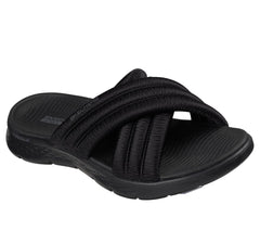 Skechers | GO WALK Flex Sandal - Eleanor