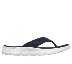 Skechers | GO WALK Flex Sandal - Splendor