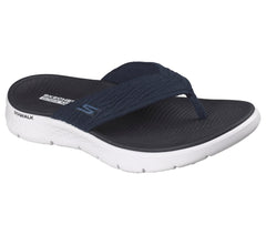 Skechers | GO WALK Flex Sandal - Splendor