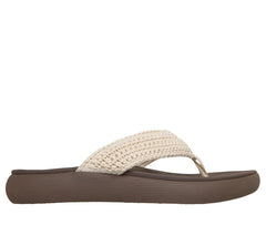 Skechers | Relaxed Fit: Asana Luxe - Valley Chic 2!
