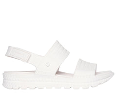 Skechers | Foamies: Arch Fit Footsteps - Sunny Days
