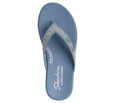 Skechers | Meditation Luxe - Sunny Glow
