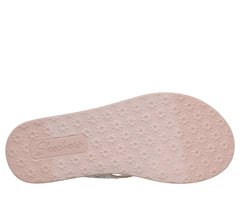 Skechers | Meditation Luxe - Everyday Glow