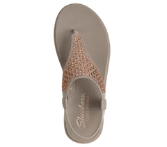 Skechers | Meditation Luxe - Modern Event