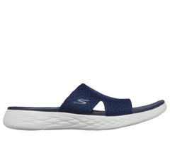 Skechers | On-The-GO 600 - Adore