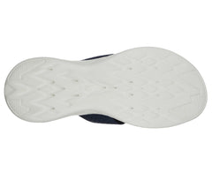 Skechers | On-The-GO 600 - Adore