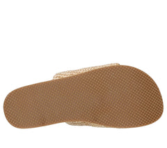 Skechers | Summers - Salt Spray