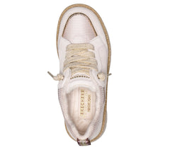 Skechers | Keepsakes Cozy - Street Hiker Glimmer