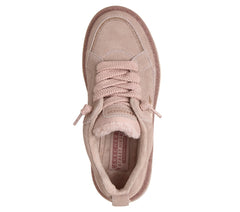 Skechers | Keepsakes Cozy - Street Hiker Star