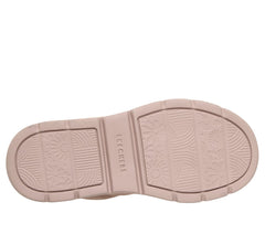 Skechers | Keepsakes Cozy - Street Hiker Star
