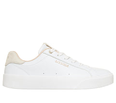 Skechers | Belmont - Alluring Charm