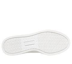 Skechers | Belmont - Alluring Charm