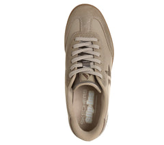 Skechers | Slip-ins: Hotshot - Icy Elegance
