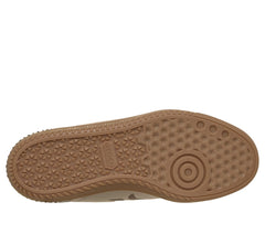 Skechers | Slip-ins: Hotshot - Icy Elegance