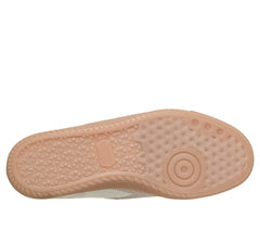 Skechers | Slip-ins: Hotshot - Daily Diamonds