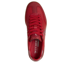 Skechers | Hotshot - Heartfelt Hues