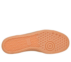 Skechers | Hotshot - Meshing Well