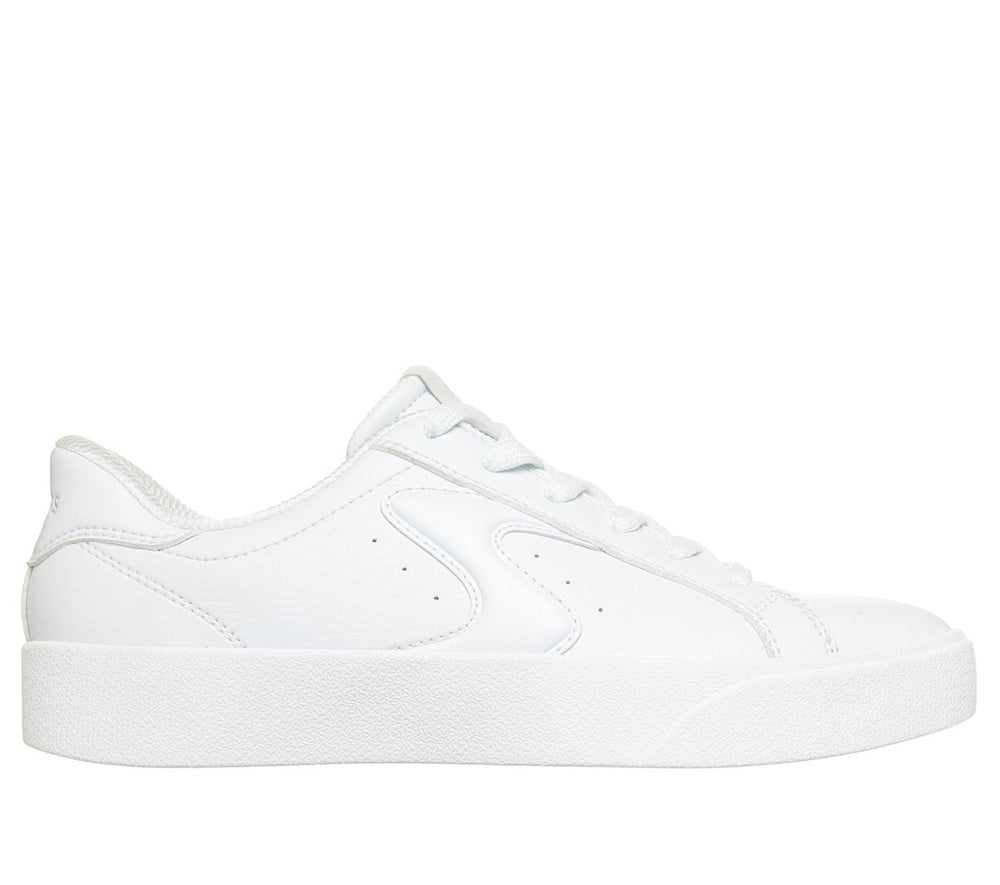 Skechers | Slip-ins: Belmont - Elevated Attitude