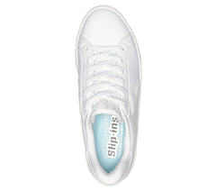 Skechers | Slip-ins: Belmont - Elevated Attitude