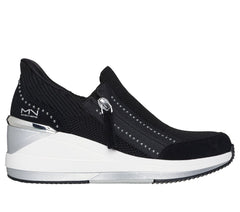 Skechers | Slip-ins Mark Nason: The Triple Wedge - Krissie