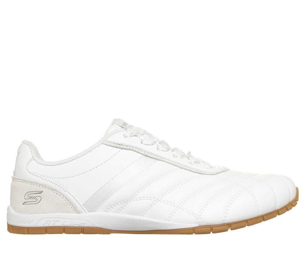 Skechers | Retro Lite - Unconquered