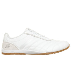 Skechers | Retro Lite - Unconquered