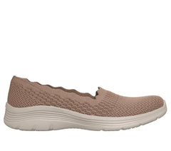 Skechers | Bedford