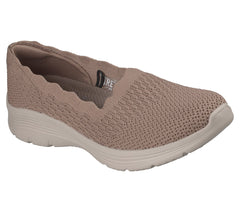 Skechers | Bedford