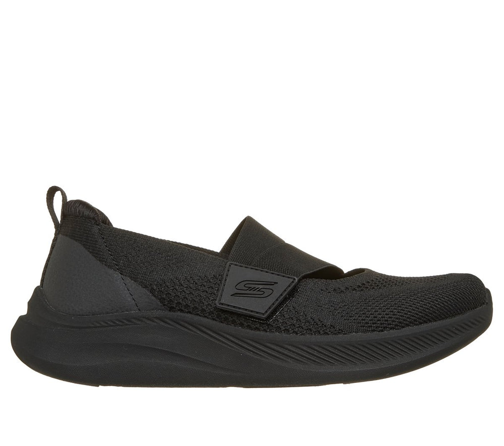 Skechers | BOBS Moda Flex - Cool Dawn