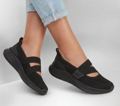 Skechers | BOBS Moda Flex - Cool Dawn